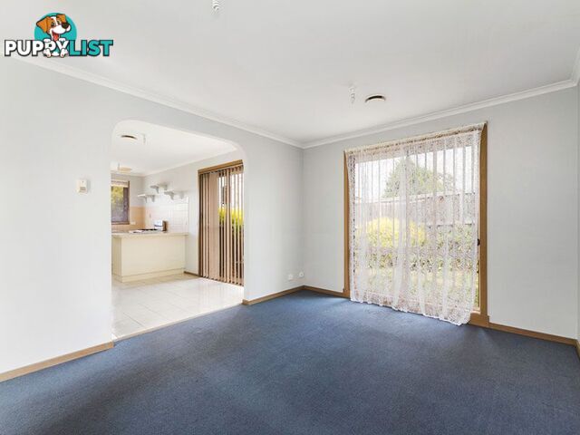 1/85 VIEW ROAD SPRINGVALE VIC 3171