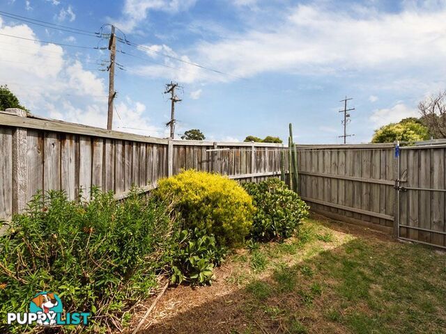 1/85 VIEW ROAD SPRINGVALE VIC 3171