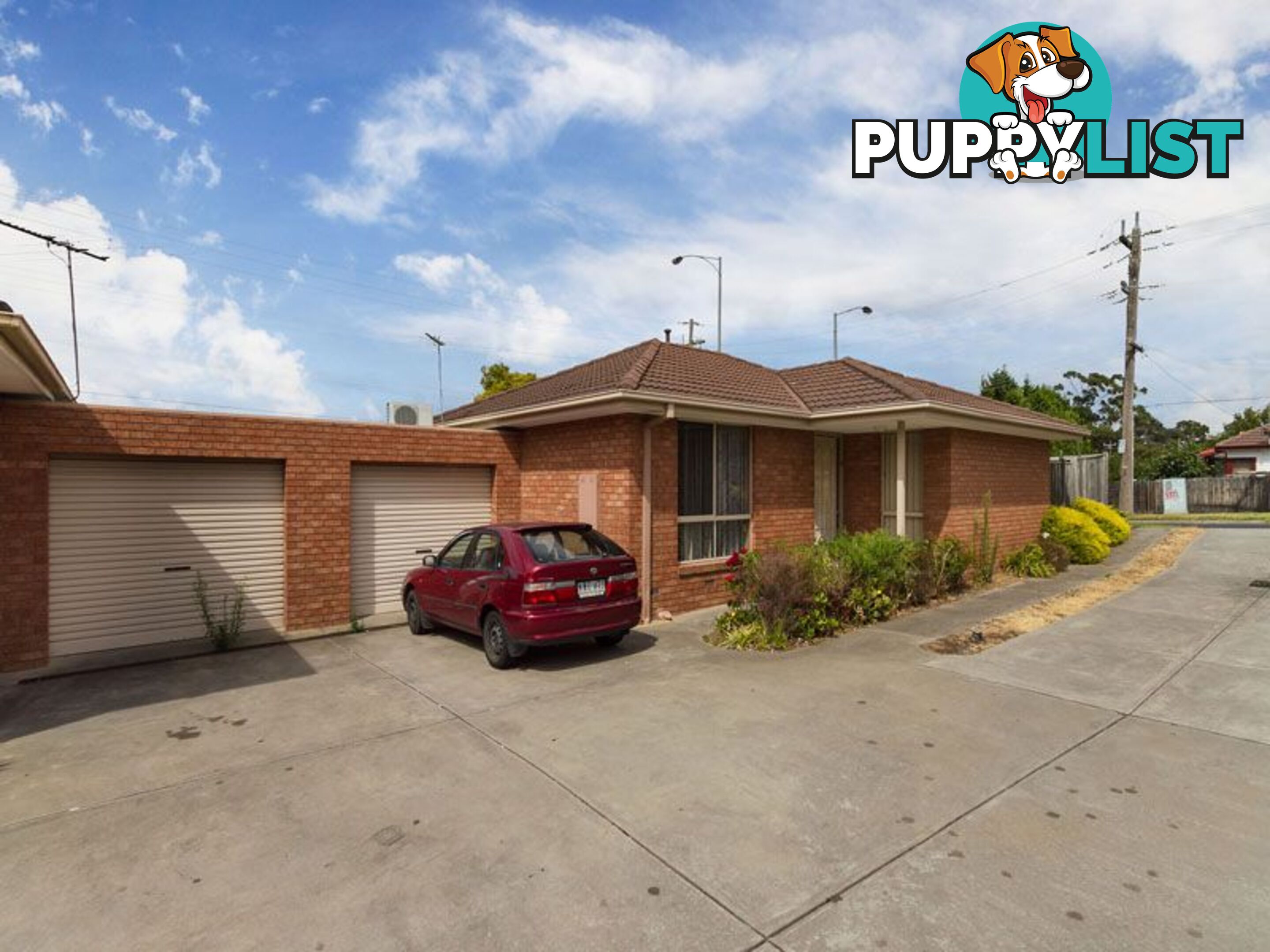 1/85 VIEW ROAD SPRINGVALE VIC 3171