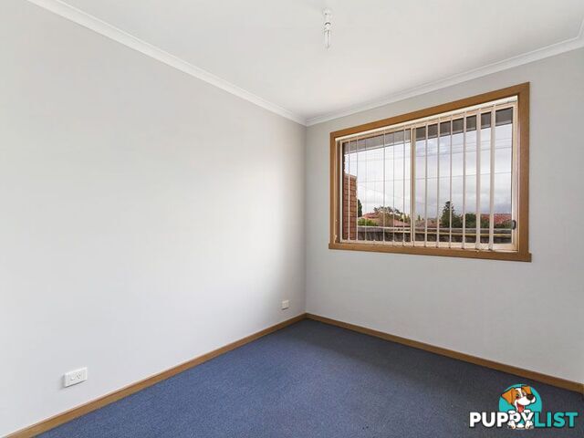 1/85 VIEW ROAD SPRINGVALE VIC 3171