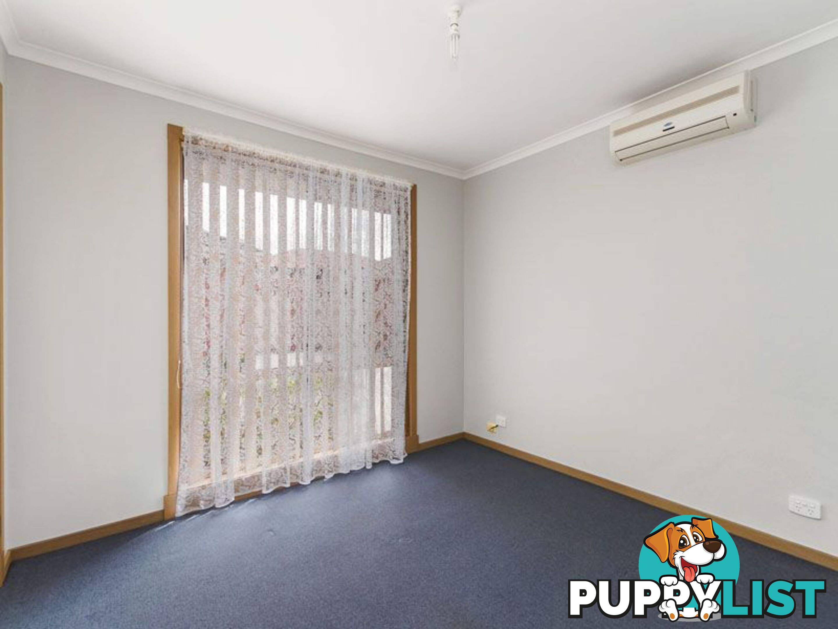 1/85 VIEW ROAD SPRINGVALE VIC 3171