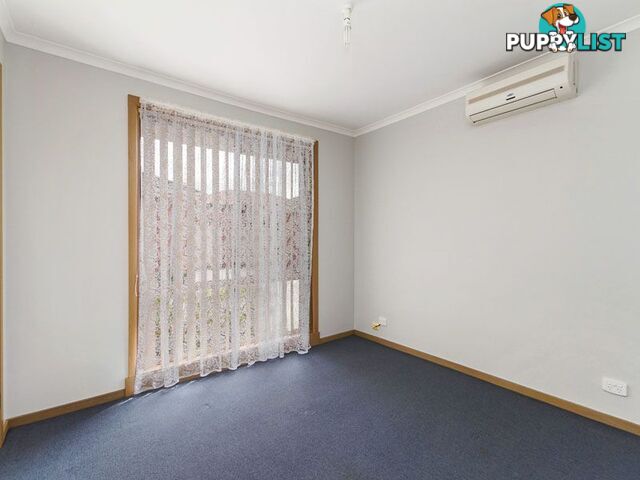 1/85 VIEW ROAD SPRINGVALE VIC 3171