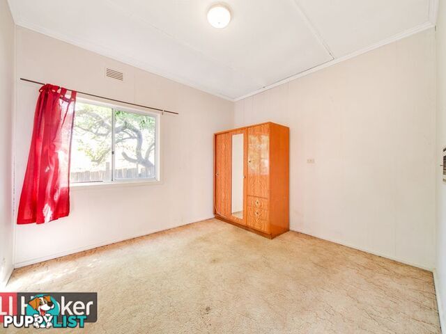 9 AMIEL STREET SPRINGVALE VIC 3171