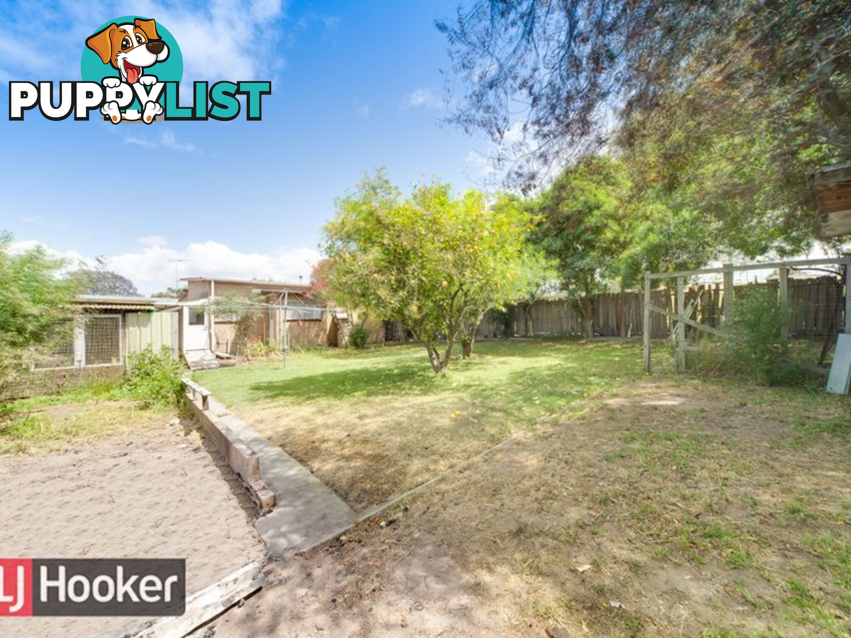 9 AMIEL STREET SPRINGVALE VIC 3171