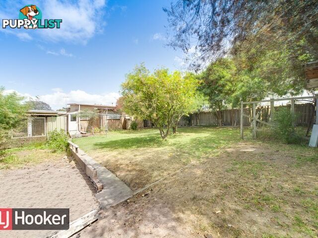 9 AMIEL STREET SPRINGVALE VIC 3171