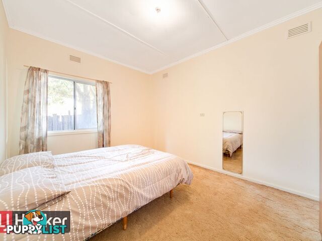 9 AMIEL STREET SPRINGVALE VIC 3171