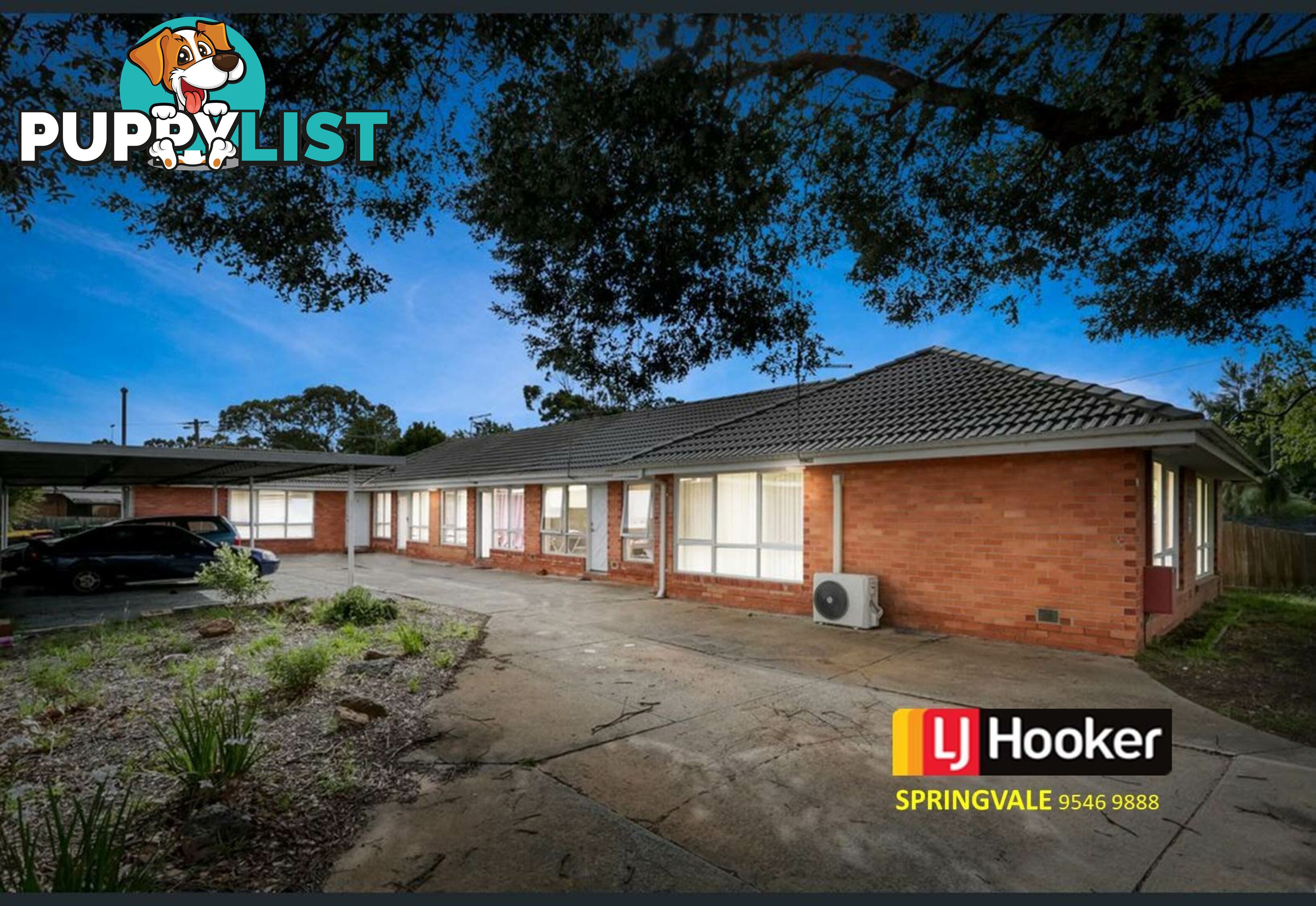 3/62 Kelvinside Rd NOBLE PARK VIC 3174