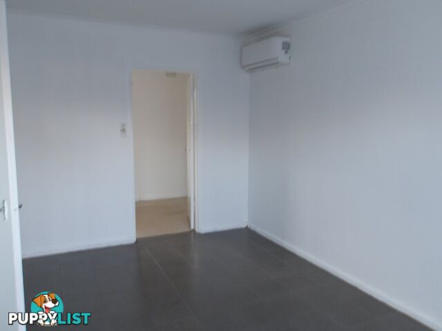 3/62 Kelvinside Rd NOBLE PARK VIC 3174