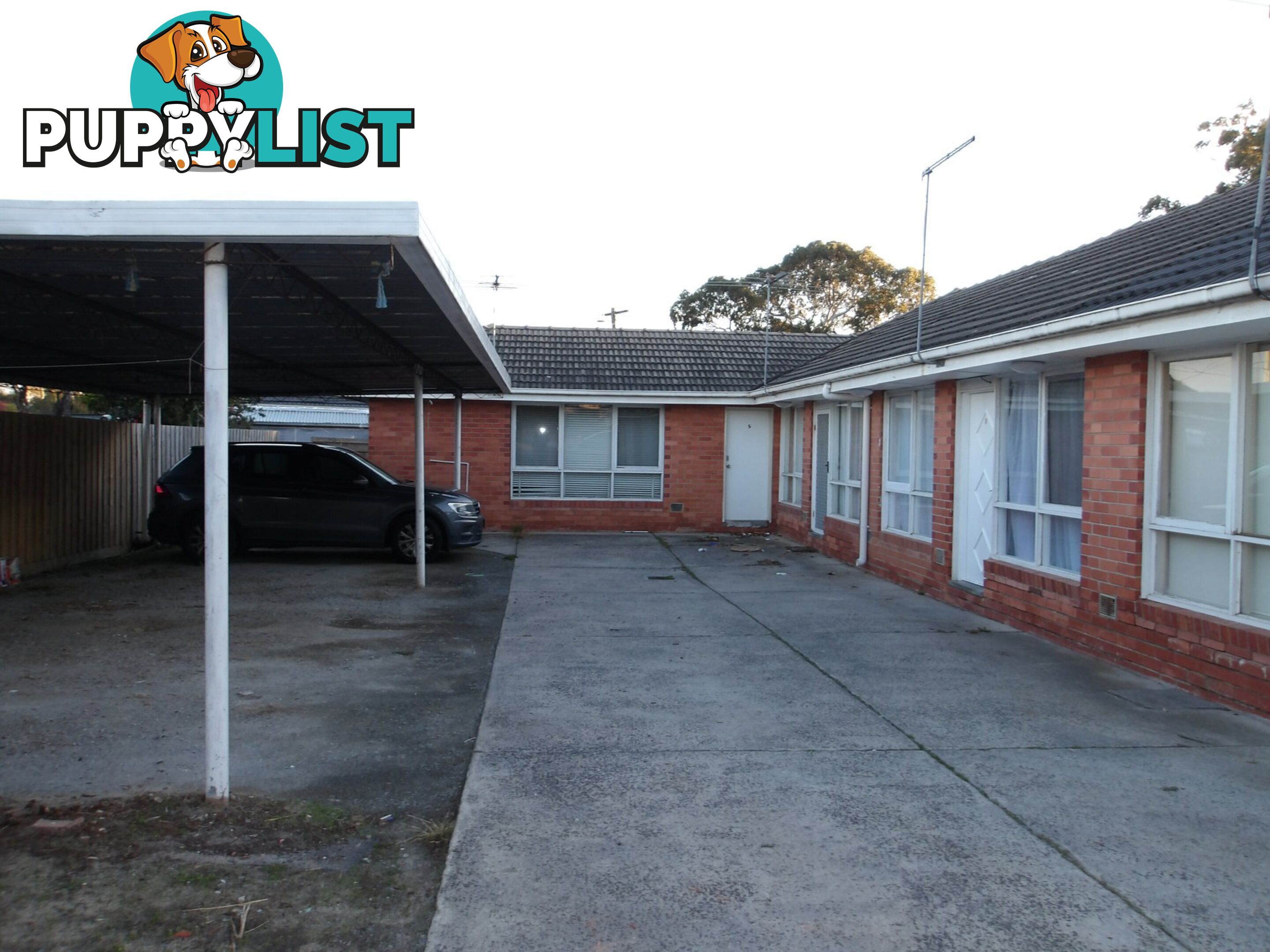 3/62 Kelvinside Rd NOBLE PARK VIC 3174