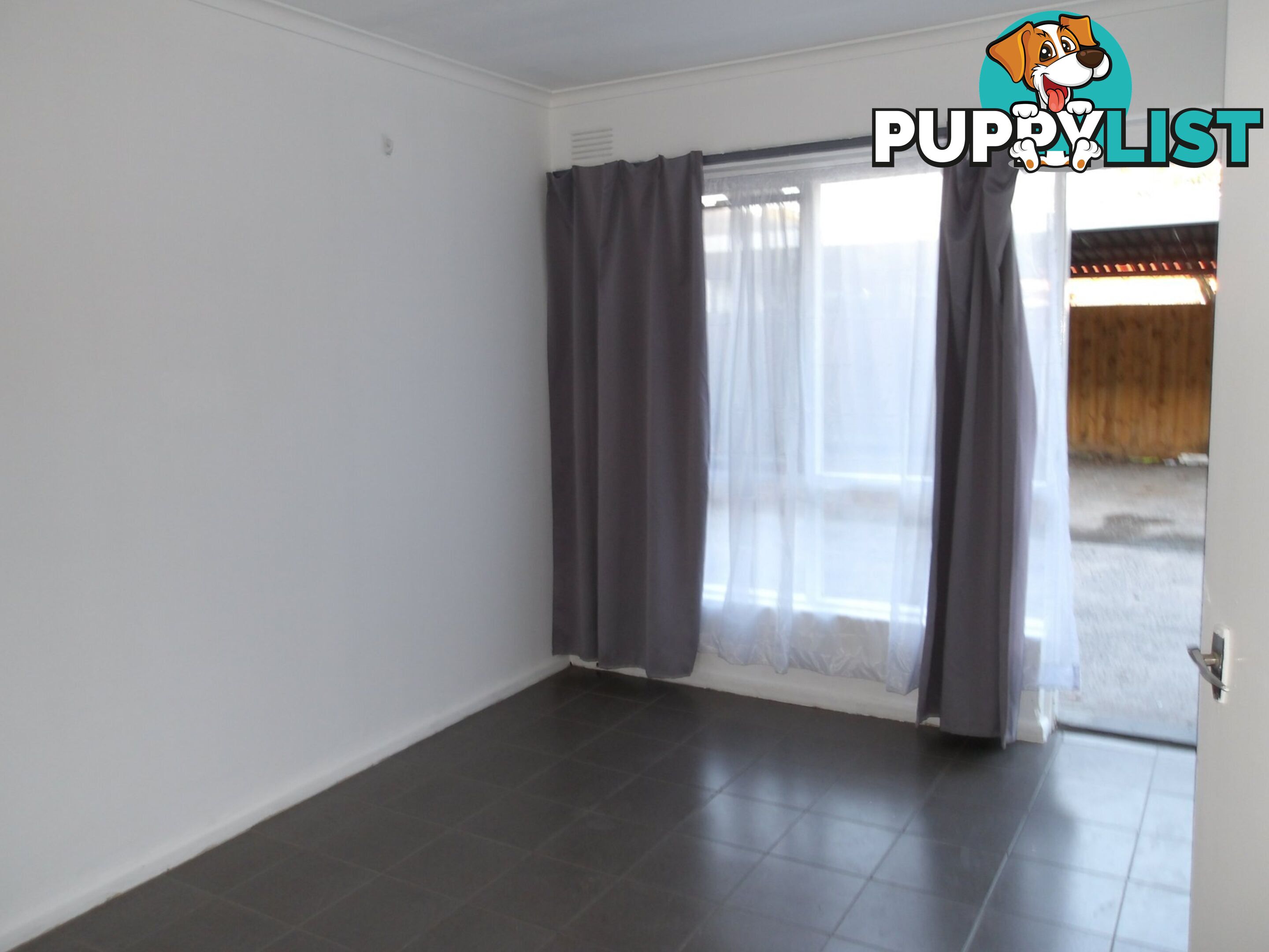 3/62 Kelvinside Rd NOBLE PARK VIC 3174
