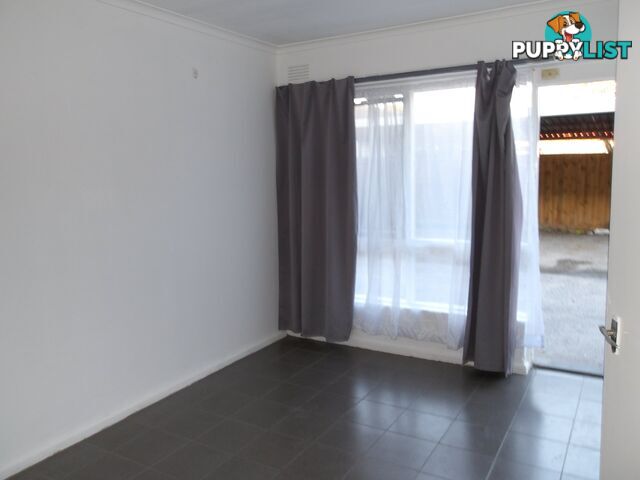 3/62 Kelvinside Rd NOBLE PARK VIC 3174