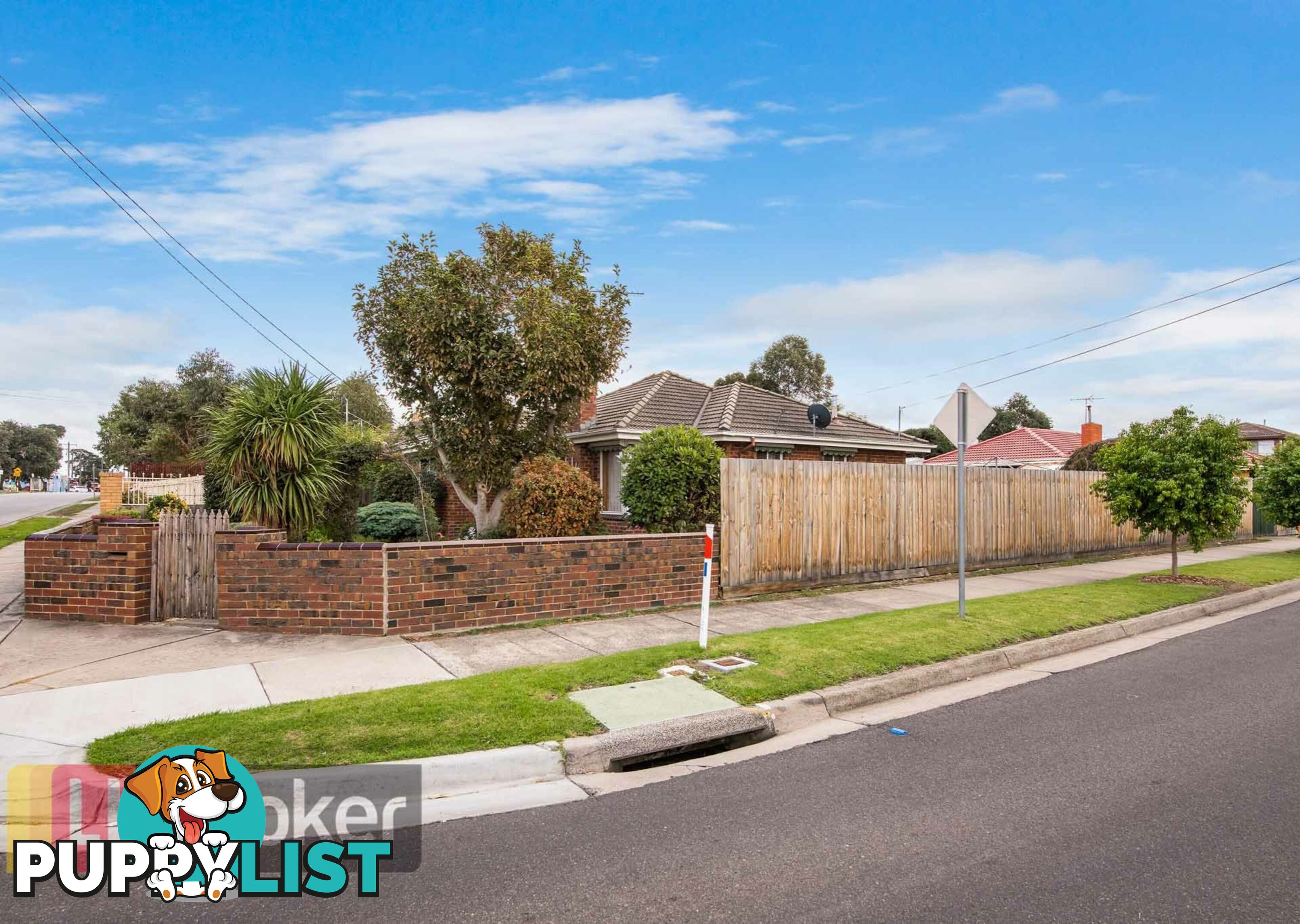 155 Althol Road SPRINGVALE SOUTH VIC 3172