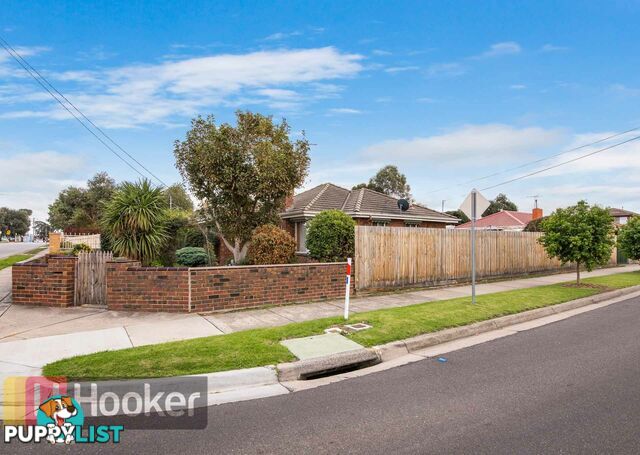 155 Althol Road SPRINGVALE SOUTH VIC 3172