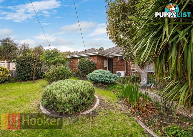 155 Althol Road SPRINGVALE SOUTH VIC 3172