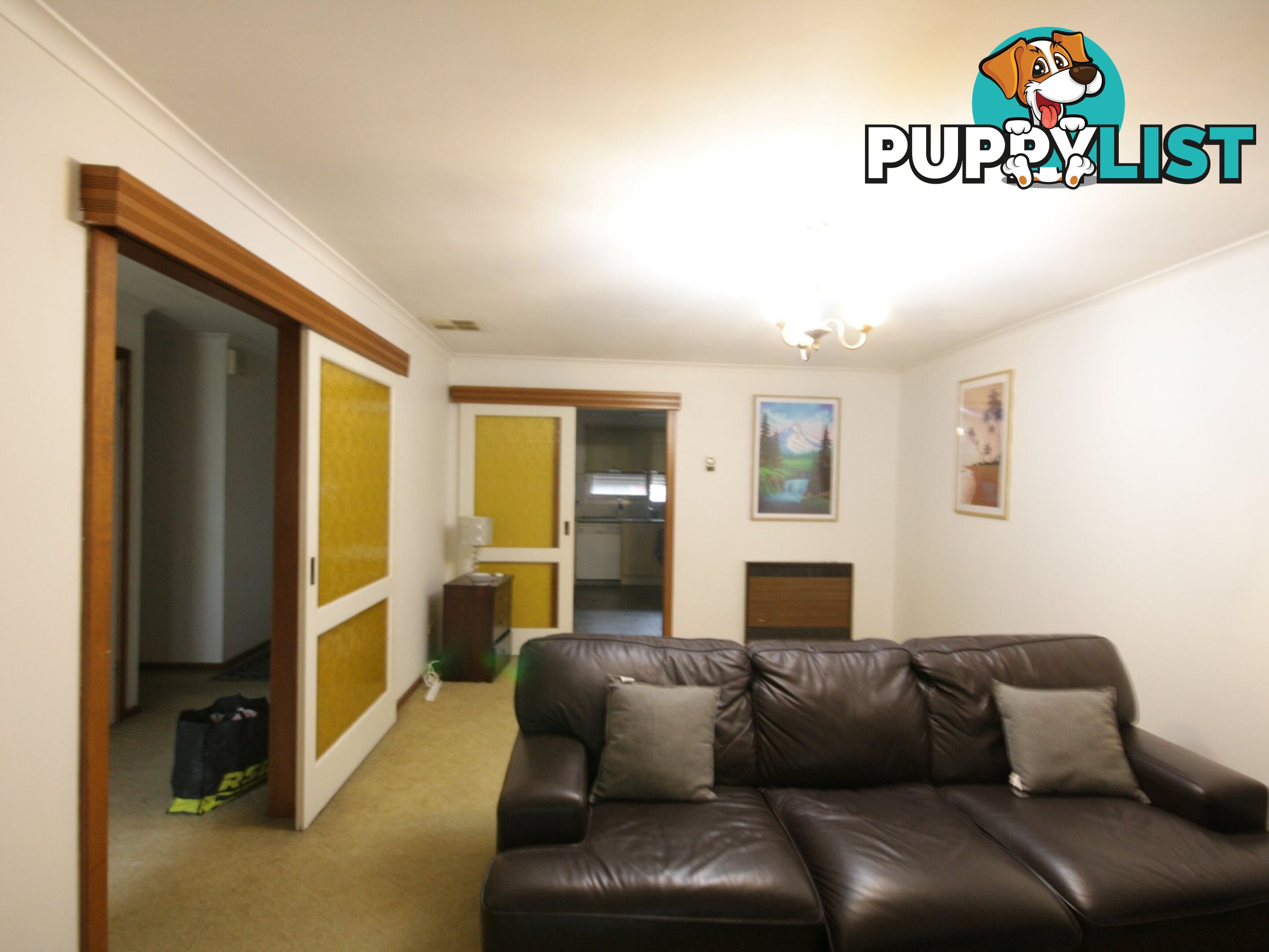 1/535-539 Springvale Road SPRINGVALE SOUTH VIC 3172