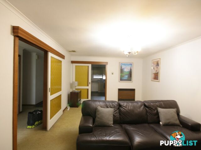 1/535-539 Springvale Road SPRINGVALE SOUTH VIC 3172