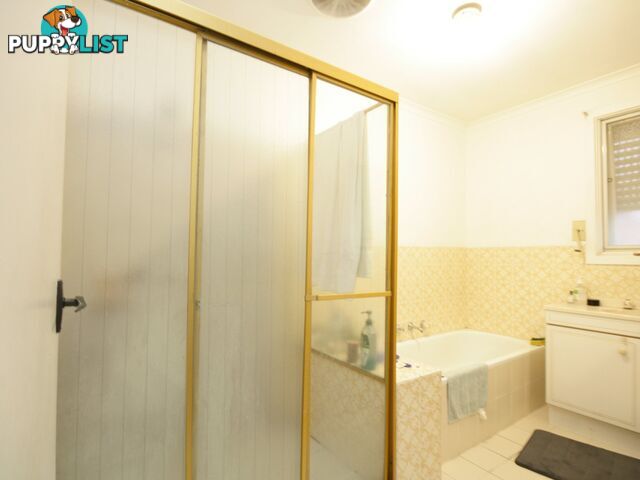 1/535-539 Springvale Road SPRINGVALE SOUTH VIC 3172