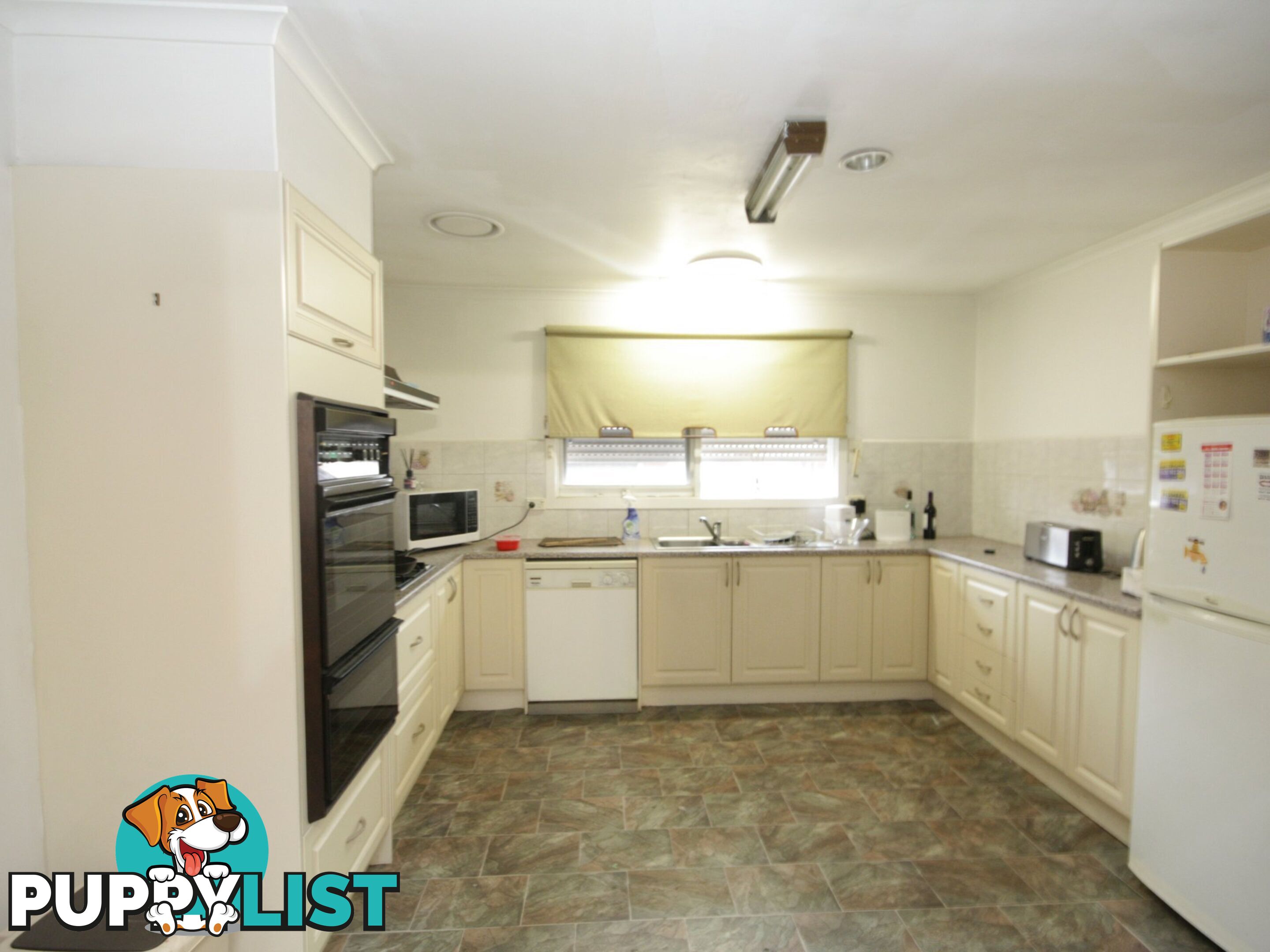 1/535-539 Springvale Road SPRINGVALE SOUTH VIC 3172