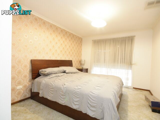 1/535-539 Springvale Road SPRINGVALE SOUTH VIC 3172