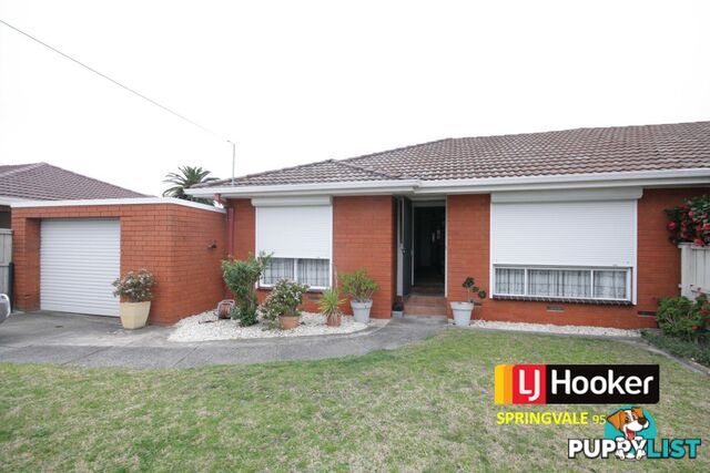 1/535-539 Springvale Road SPRINGVALE SOUTH VIC 3172