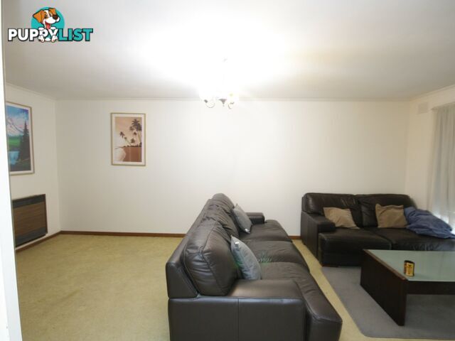 1/535-539 Springvale Road SPRINGVALE SOUTH VIC 3172