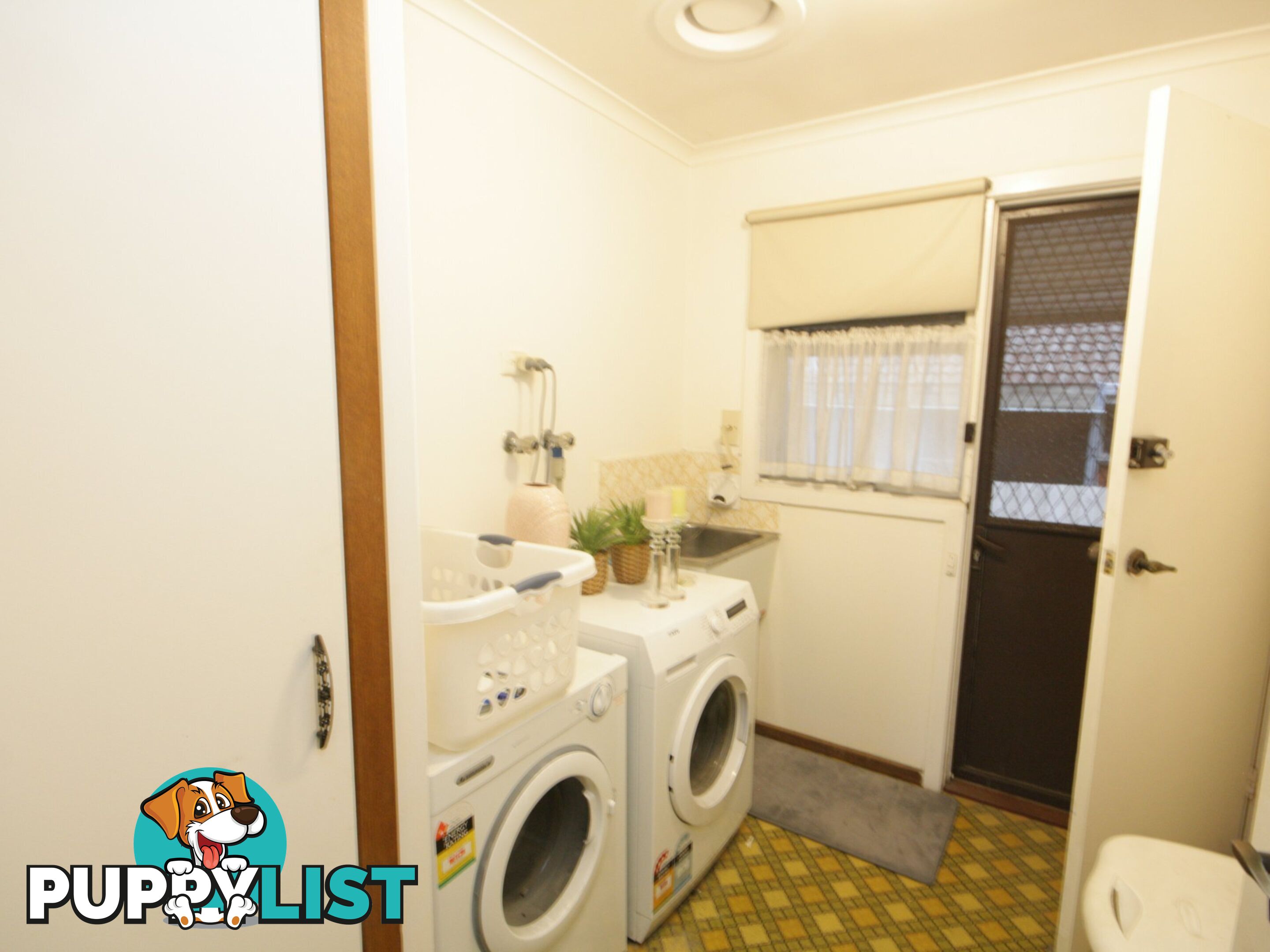1/535-539 Springvale Road SPRINGVALE SOUTH VIC 3172