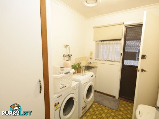1/535-539 Springvale Road SPRINGVALE SOUTH VIC 3172