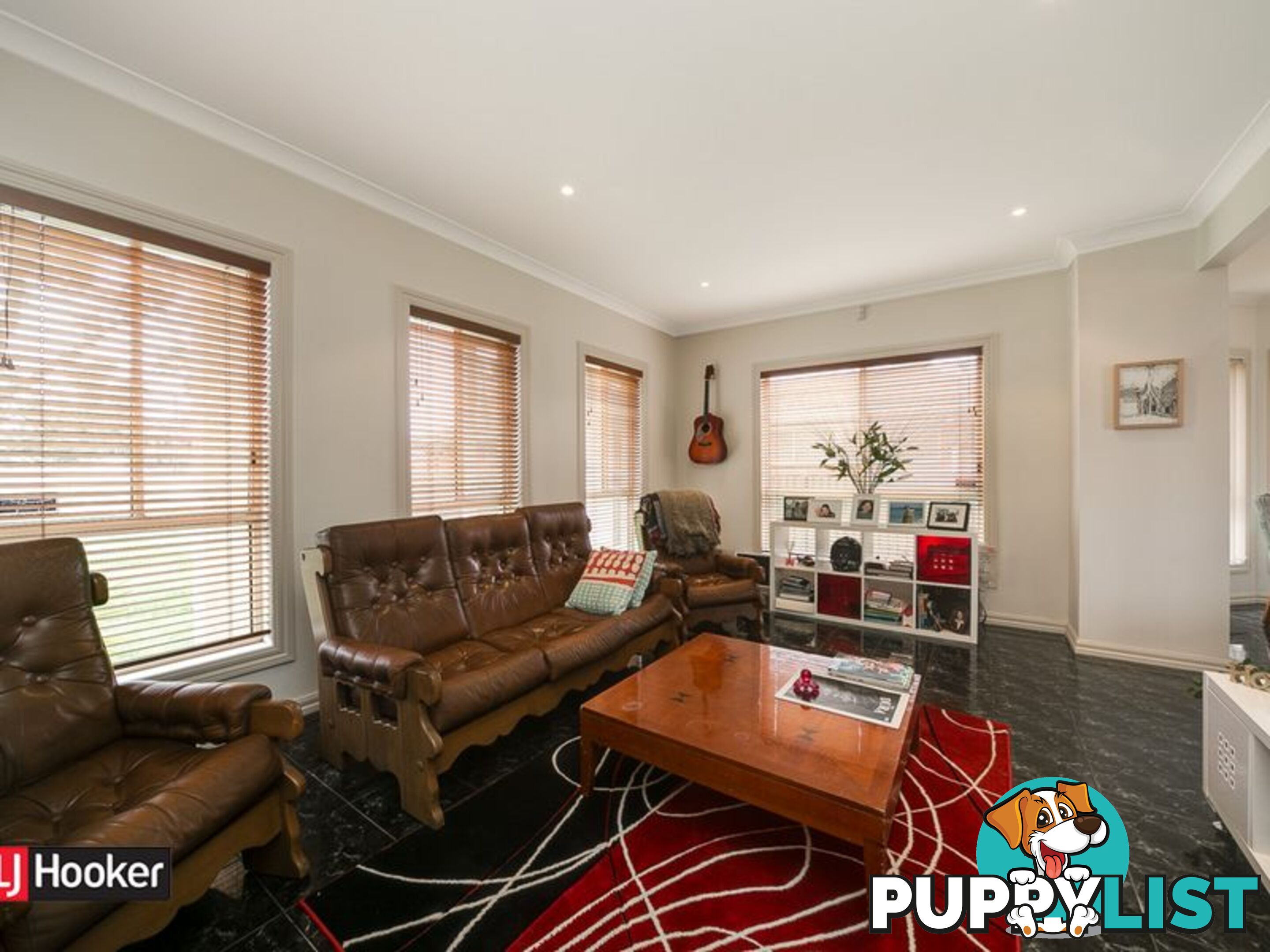 517 Springvale Road SPRINGVALE SOUTH VIC 3172