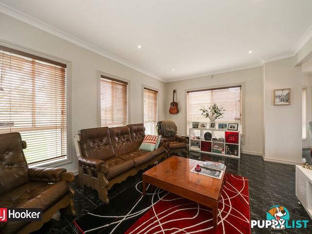 517 Springvale Road SPRINGVALE SOUTH VIC 3172