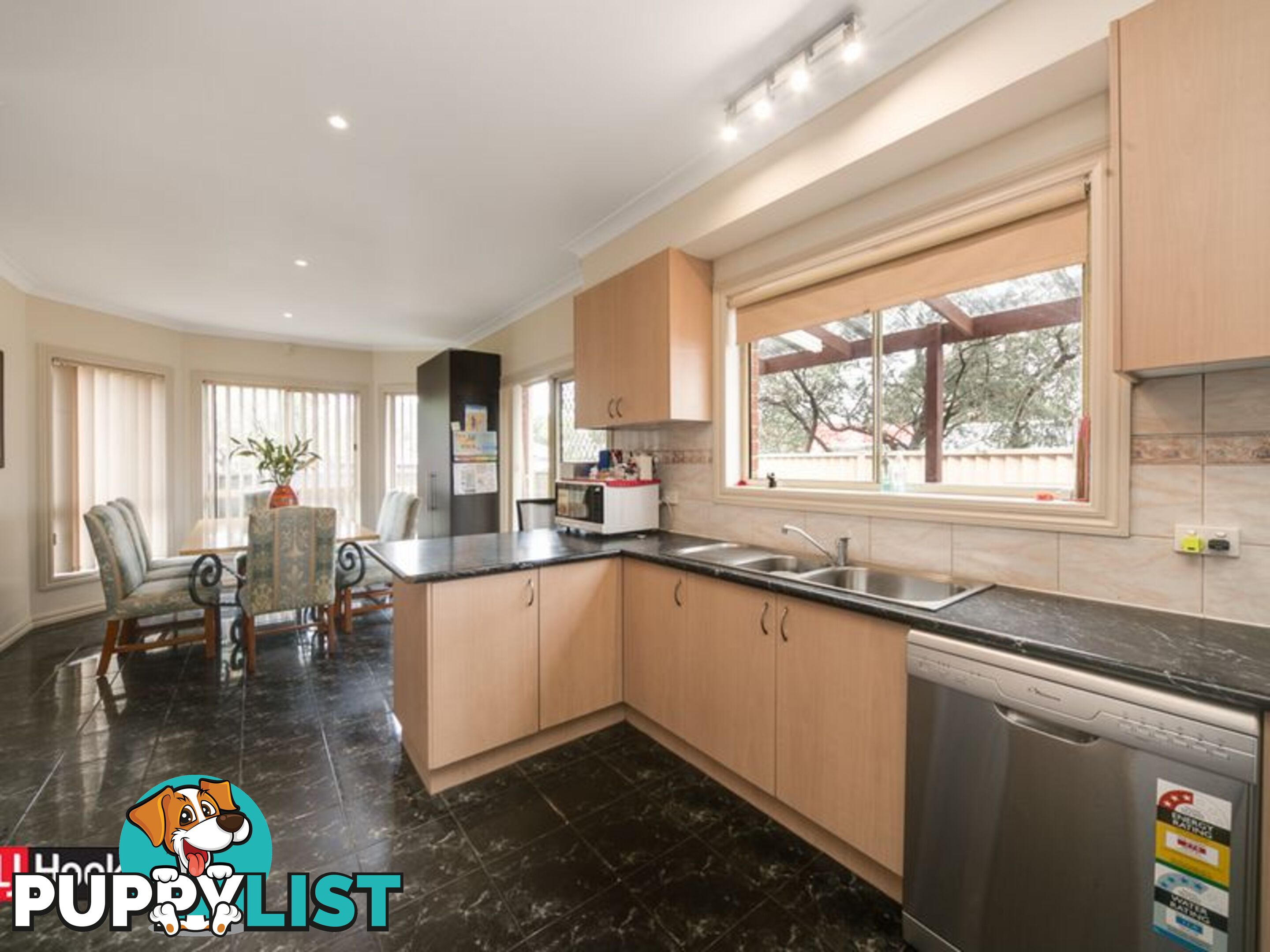 517 Springvale Road SPRINGVALE SOUTH VIC 3172