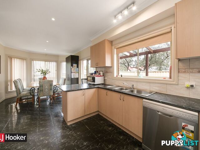 517 Springvale Road SPRINGVALE SOUTH VIC 3172