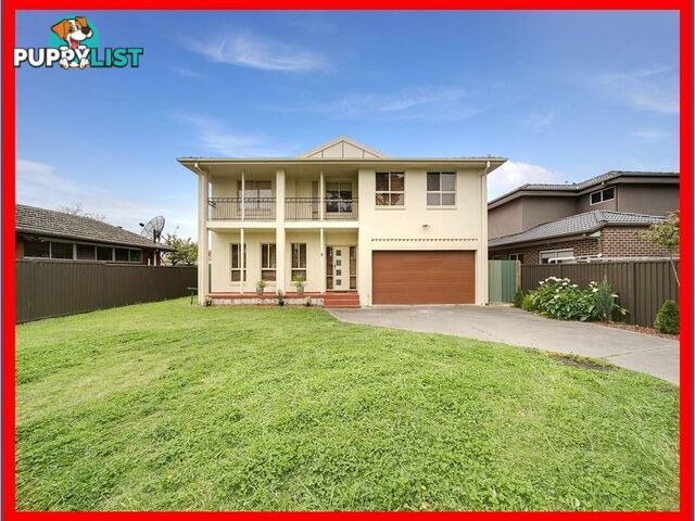 517 Springvale Road SPRINGVALE SOUTH VIC 3172