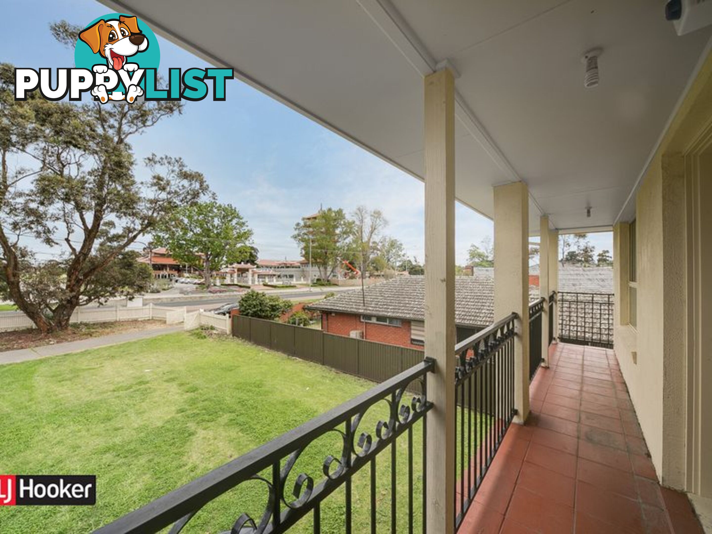 517 Springvale Road SPRINGVALE SOUTH VIC 3172