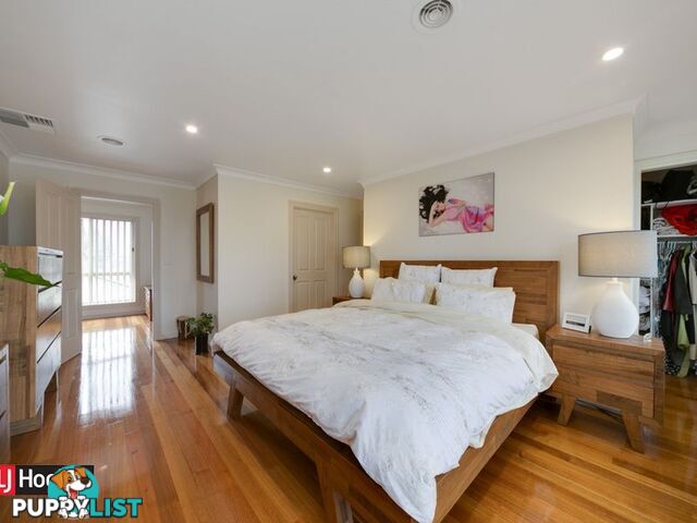 517 Springvale Road SPRINGVALE SOUTH VIC 3172