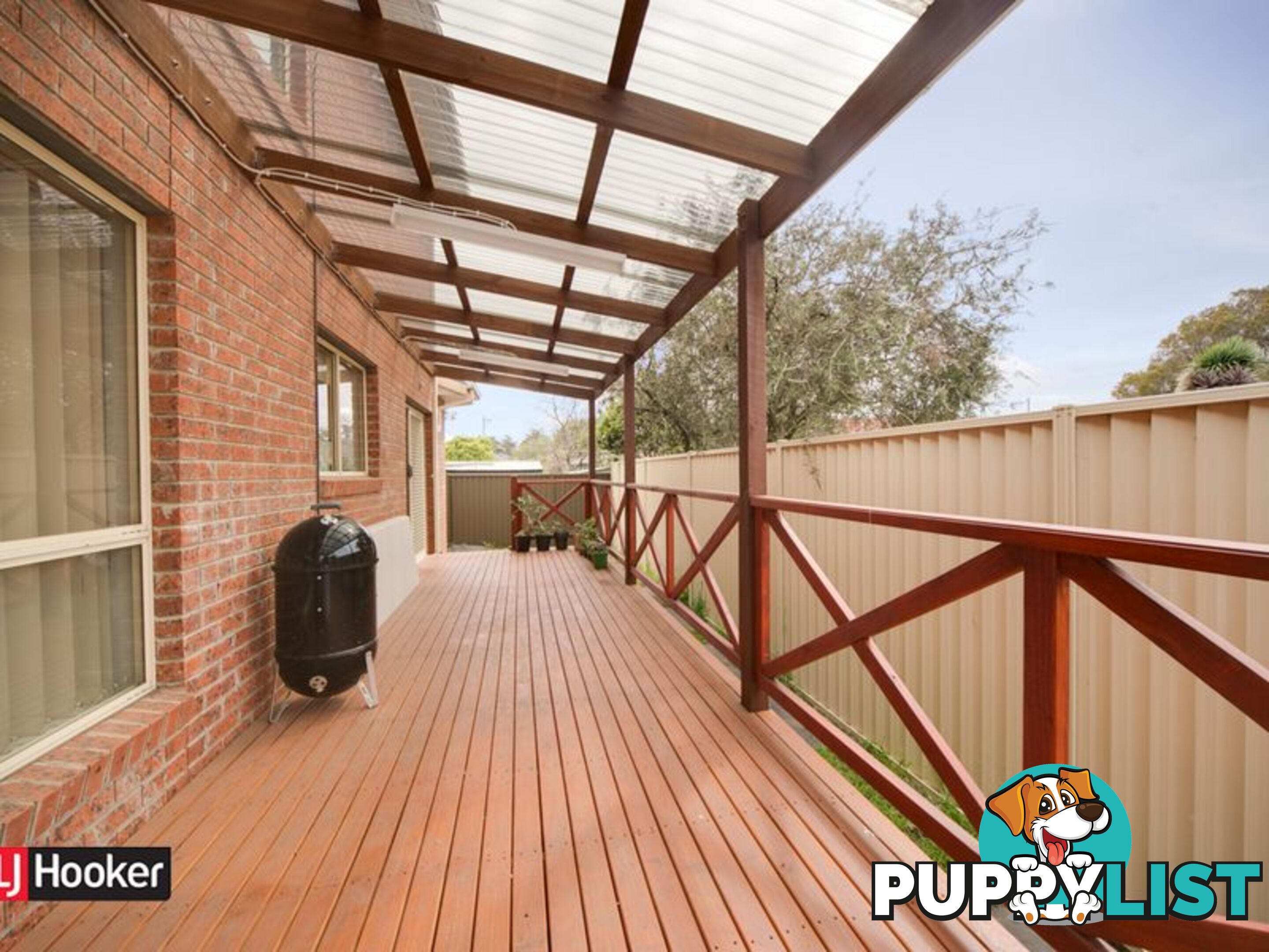 517 Springvale Road SPRINGVALE SOUTH VIC 3172