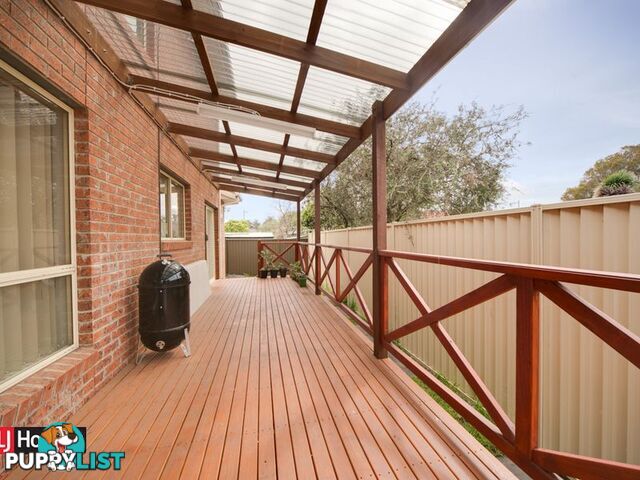 517 Springvale Road SPRINGVALE SOUTH VIC 3172