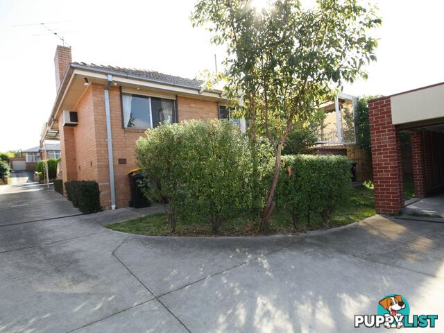 1/28 WAREHAM ST SPRINGVALE VIC 3171