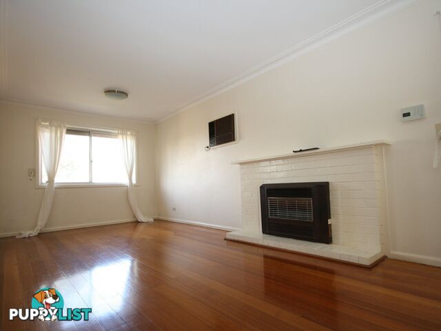 1/28 WAREHAM ST SPRINGVALE VIC 3171