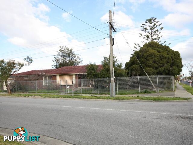 265 CORIGAN ROAD NOBLE PARK VIC 3174