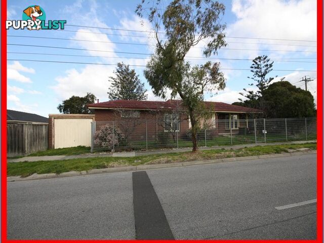 265 CORIGAN ROAD NOBLE PARK VIC 3174