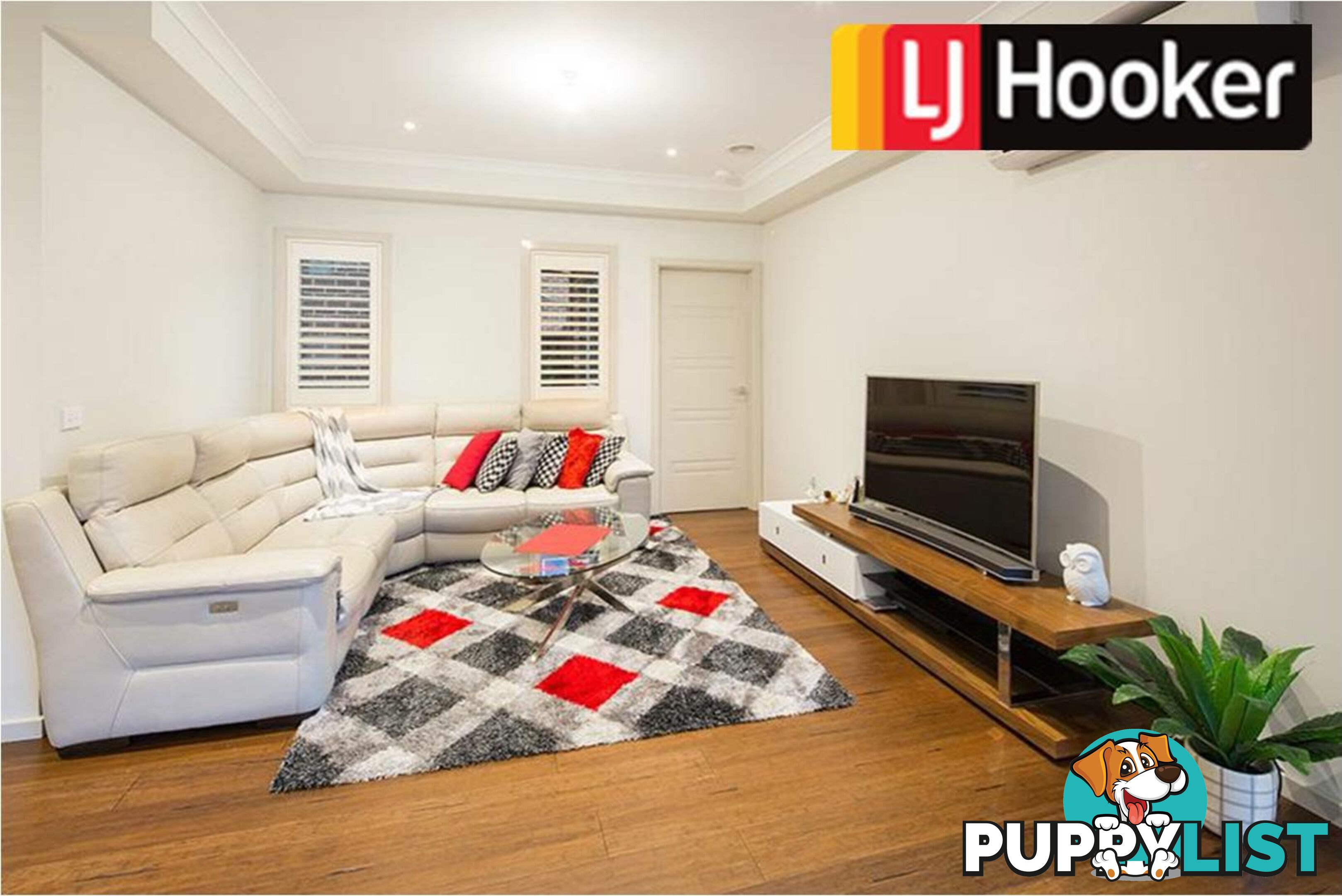 3/519 Springvale road SPRINGVALE SOUTH VIC 3172