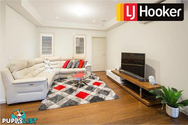 3/519 Springvale road SPRINGVALE SOUTH VIC 3172