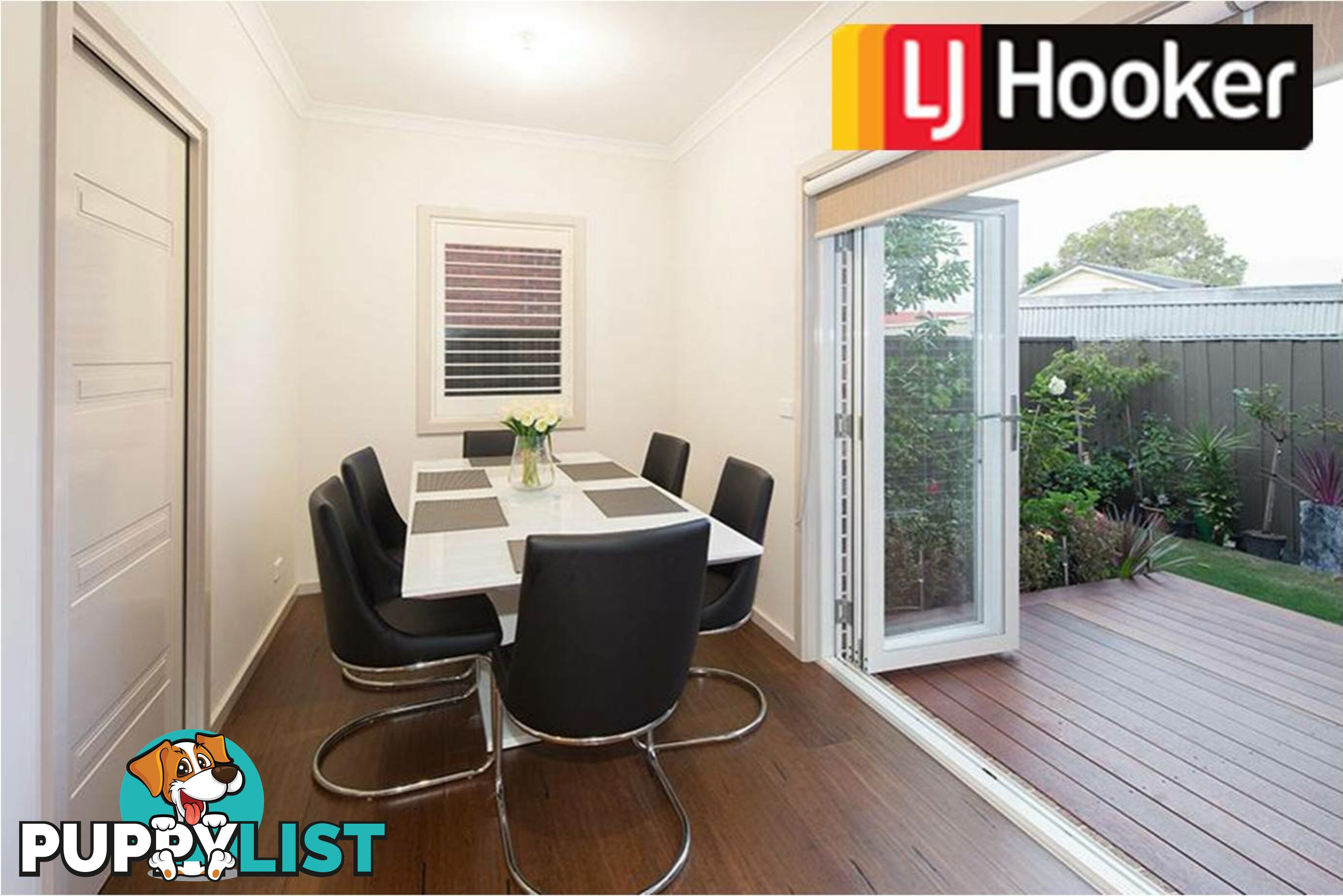 3/519 Springvale road SPRINGVALE SOUTH VIC 3172