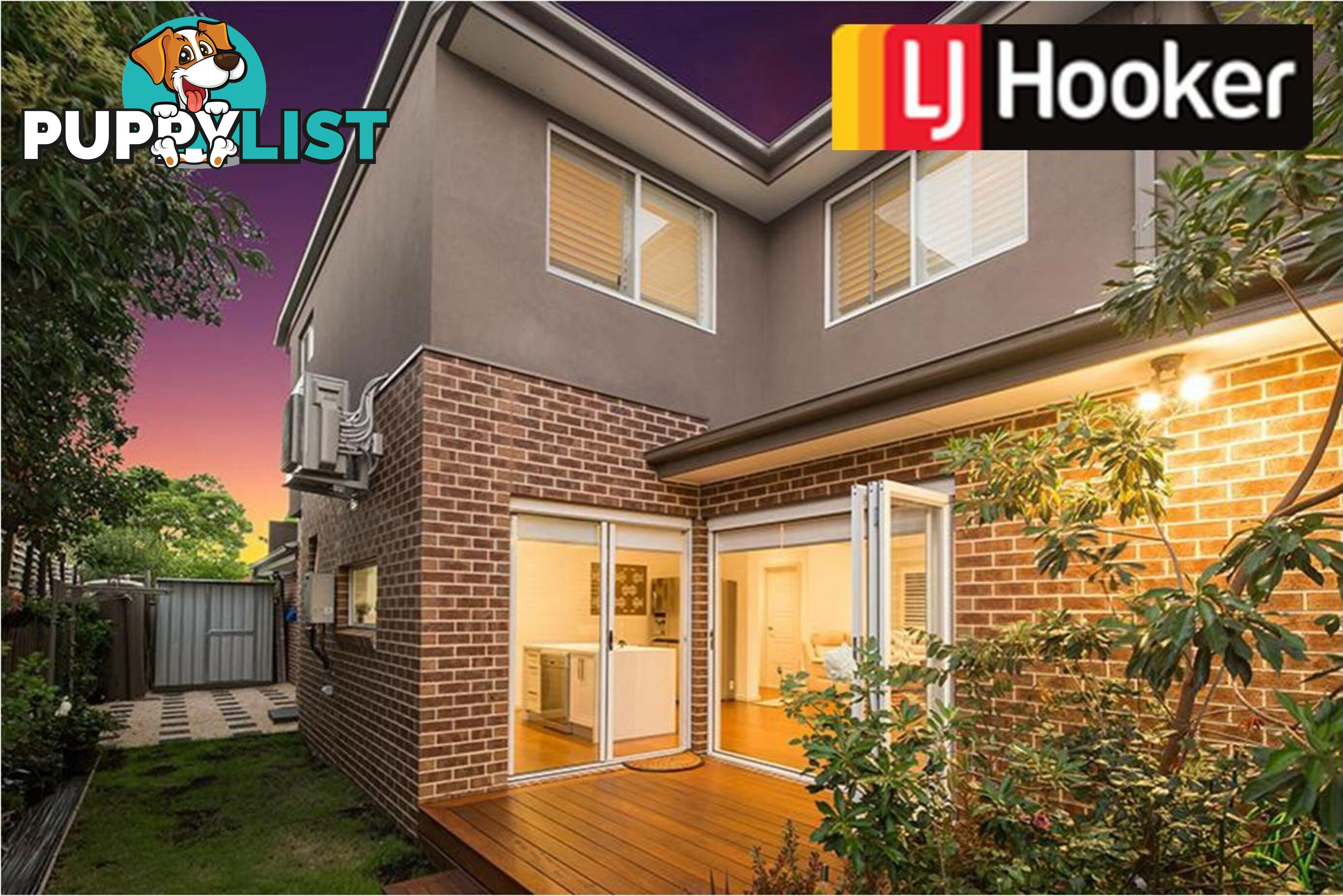 3/519 Springvale road SPRINGVALE SOUTH VIC 3172