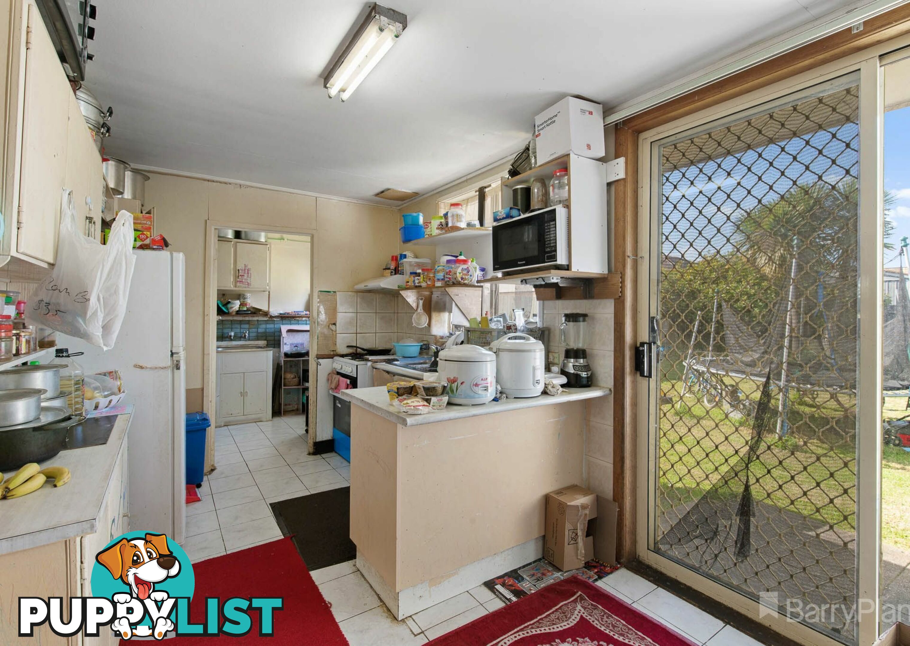 35 Wilberton Dr SPRINGVALE VIC 3171