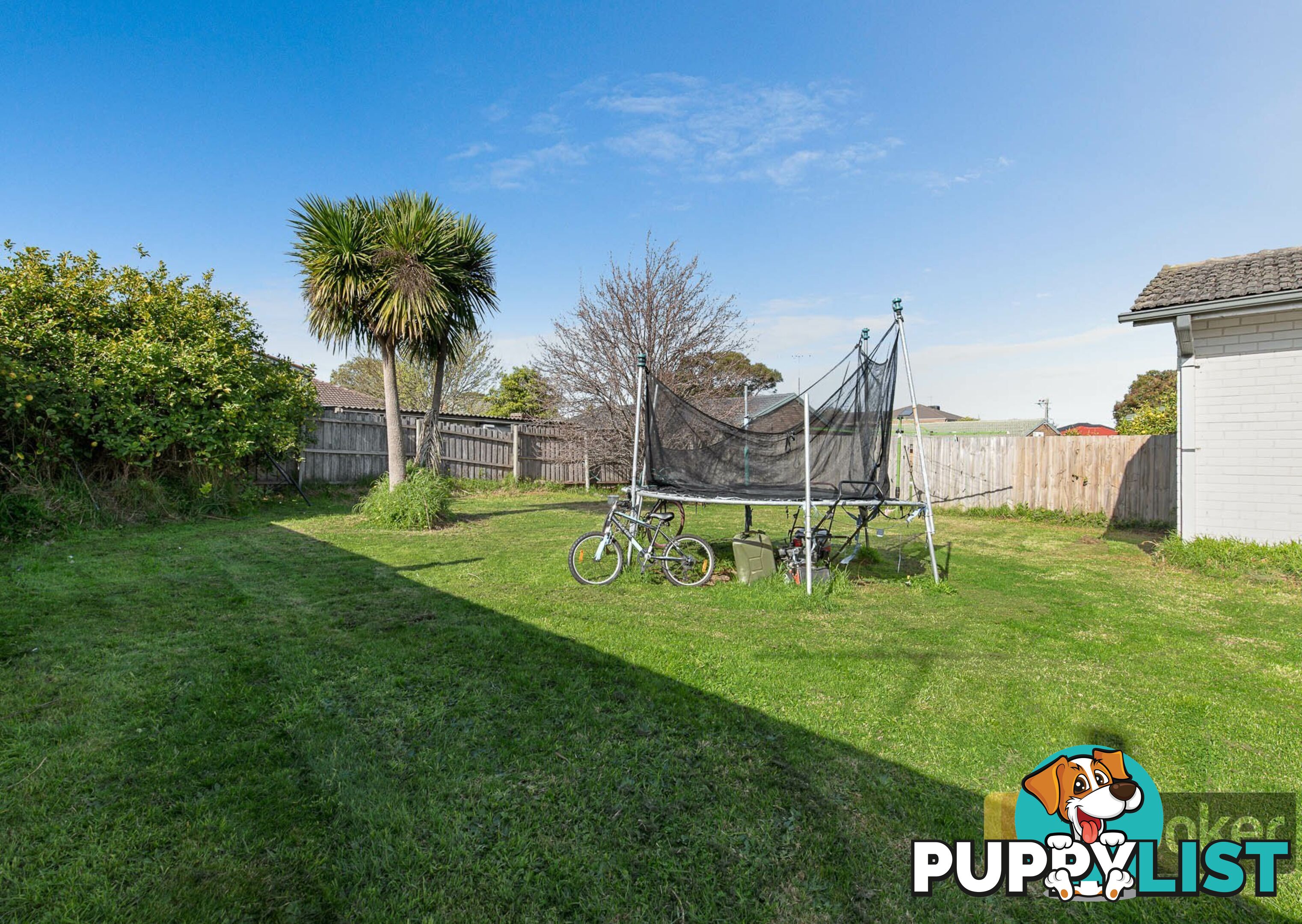 35 Wilberton Dr SPRINGVALE VIC 3171