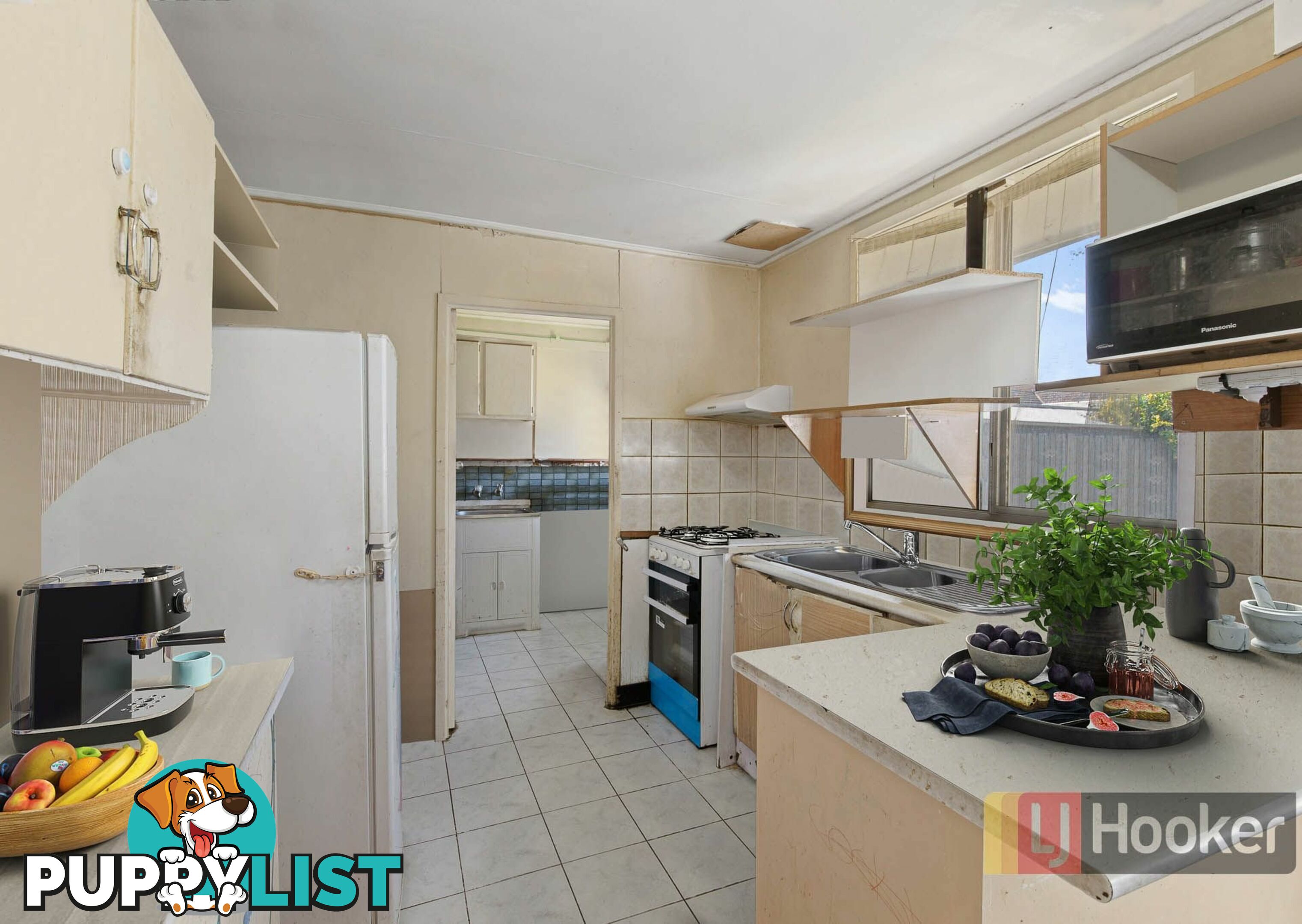 35 Wilberton Dr SPRINGVALE VIC 3171