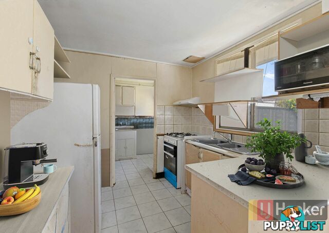 35 Wilberton Dr SPRINGVALE VIC 3171