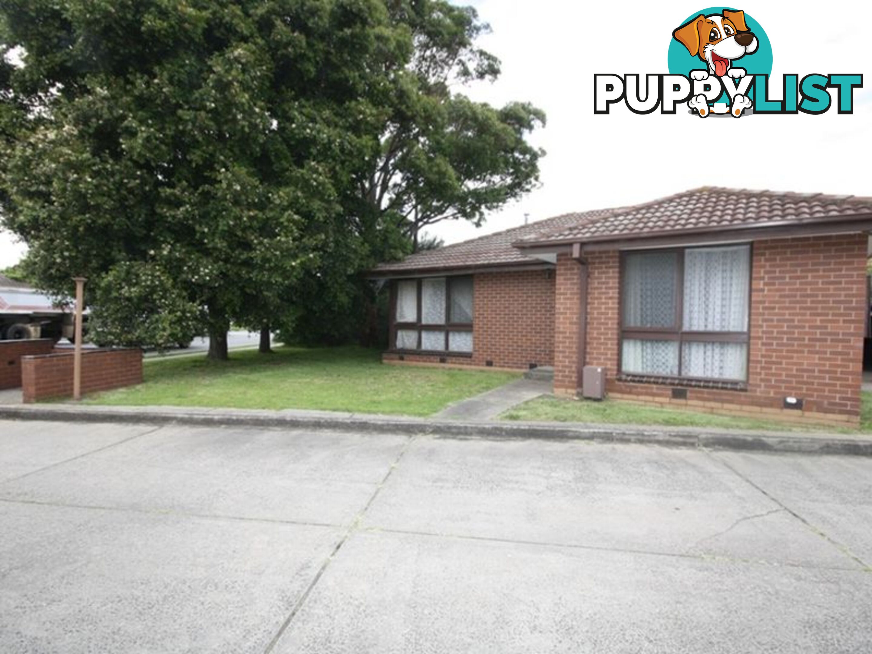 Unit 10/34-36 Chandler Road NOBLE PARK VIC 3174