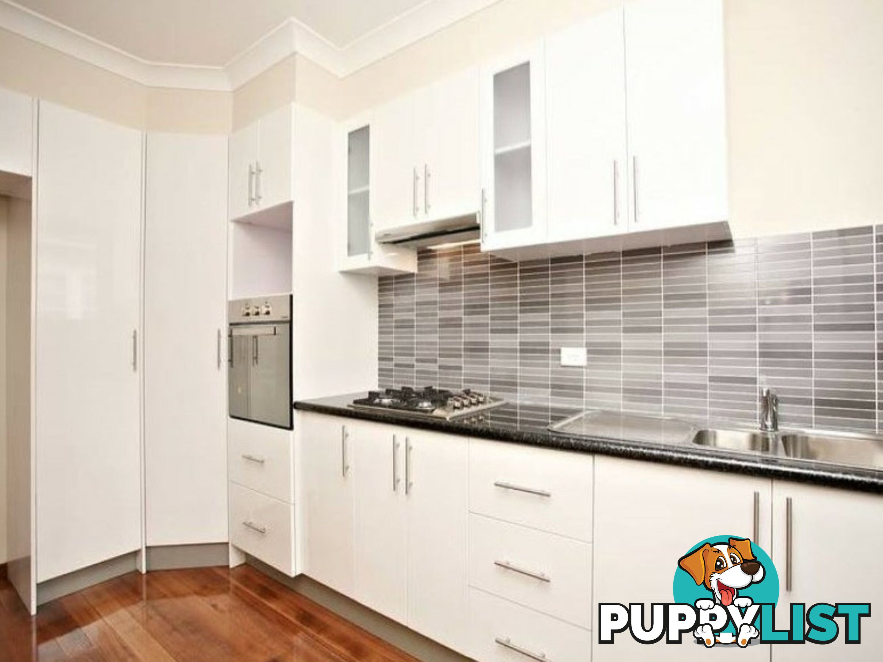 1/9 Kelvin Grove SPRINGVALE VIC 3171